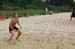 2009-06-kreisbeachmeisterschaft (254)