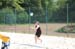 2009-06-kreisbeachmeisterschaft (256)