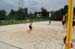 2009-06-kreisbeachmeisterschaft (259)