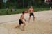 2009-06-kreisbeachmeisterschaft (261)