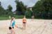 2009-06-kreisbeachmeisterschaft (269)