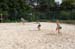 2009-06-kreisbeachmeisterschaft (271)