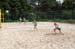 2009-06-kreisbeachmeisterschaft (272)