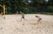 2009-06-kreisbeachmeisterschaft (273)