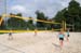 2009-06-kreisbeachmeisterschaft (274)