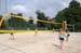 2009-06-kreisbeachmeisterschaft (275)