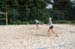 2009-06-kreisbeachmeisterschaft (276)
