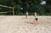 2009-06-kreisbeachmeisterschaft (278)