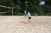2009-06-kreisbeachmeisterschaft (279)