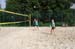 2009-06-kreisbeachmeisterschaft (280)