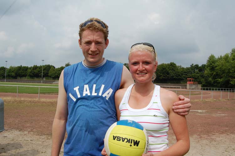 kbm-2009-sa-mix01-haarmann-klomfass