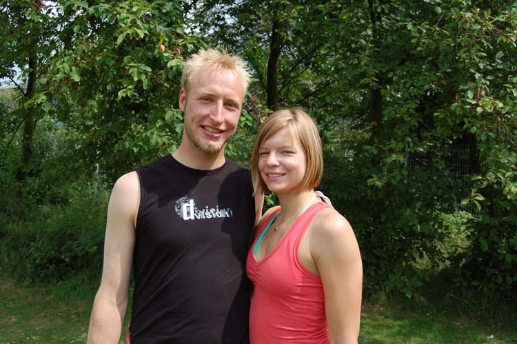 kbm-2009-sa-mix03-koenig-gevers