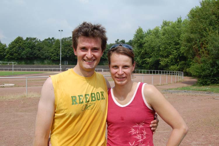 kbm-2009-sa-mix04-bungert-bungert