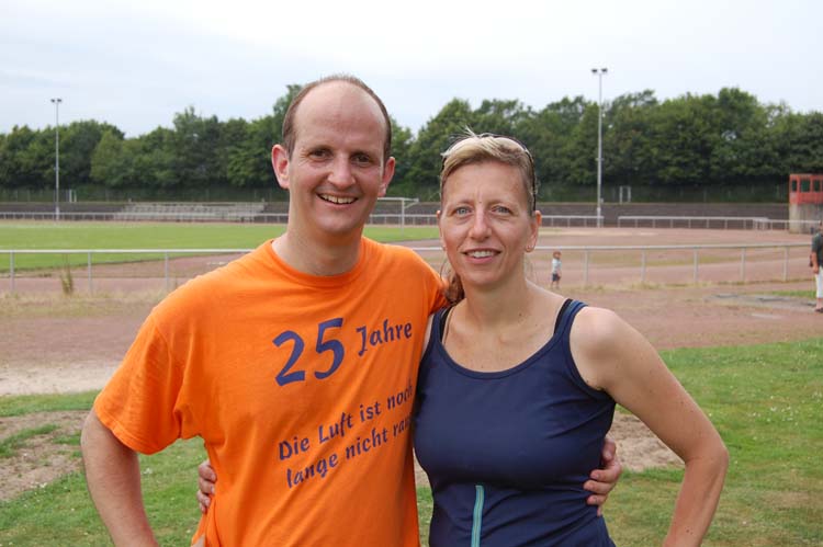 kbm-2009-sa-mix05-marker-nestler