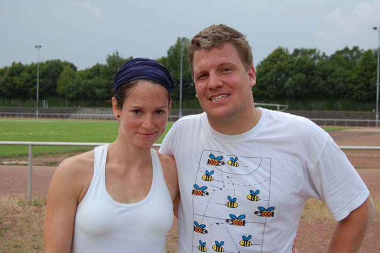 kbm-2009-sa-mix07-badziong-rossmoeller