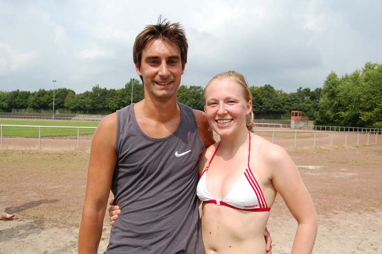 kbm-2009-sa-mix08-tkacz-komp