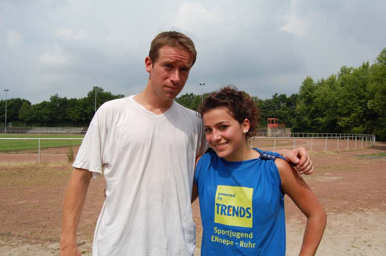 kbm-2009-sa-mix11-akdeniz-matern