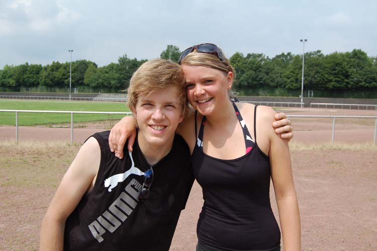 kbm-2009-sa-mix12-sinnemann-stecken