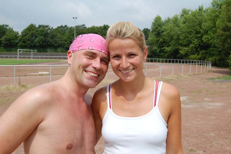 kbm-2009-sa-mix13-wichert-gronak