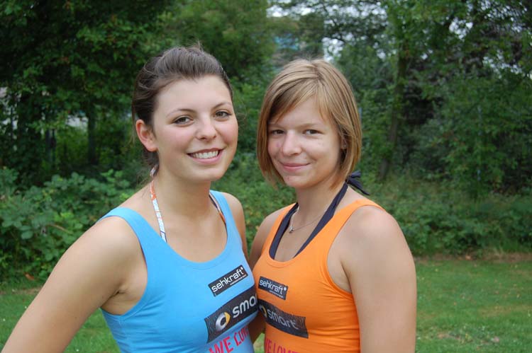 kbm-2009-so-dam02-altwasser-koenig