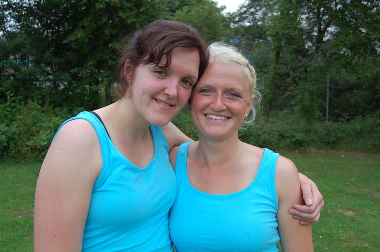 kbm-2009-so-dam04-haarmann-heermann