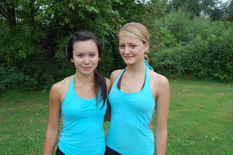 kbm-2009-so-dam06-jansen-suess