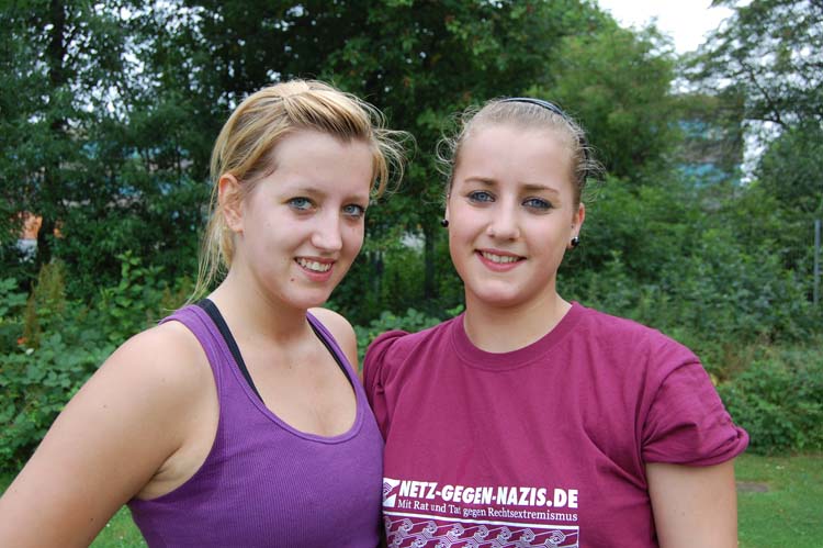 kbm-2009-so-dam07-Aven-Franke