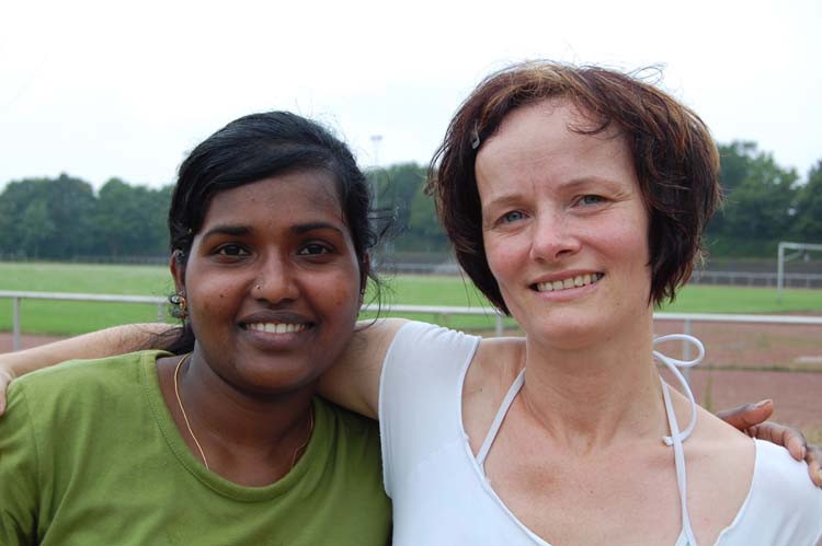 kbm-2009-so-dam09-sinnathamby-weckler