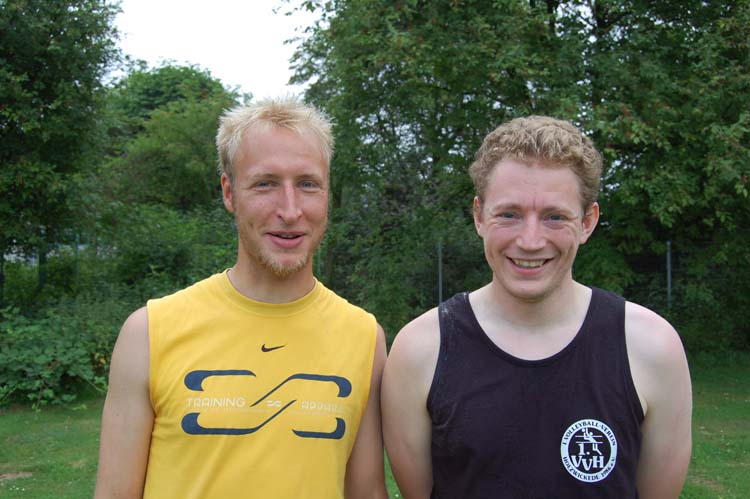 kbm-2009-so-her01-gevers-klomfass