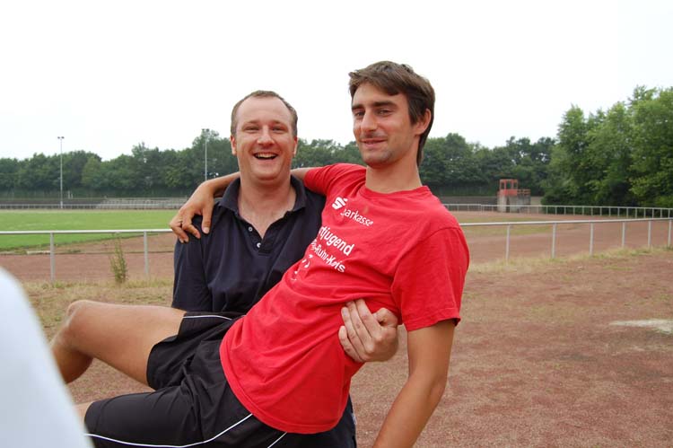 kbm-2009-so-her02-hulin-komp