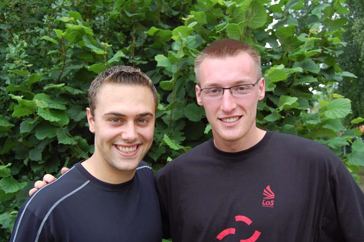 kbm-2009-so-her03-kinsvater-ulrich