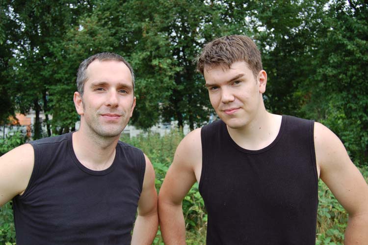 kbm-2009-so-her04-bleichrot-stach