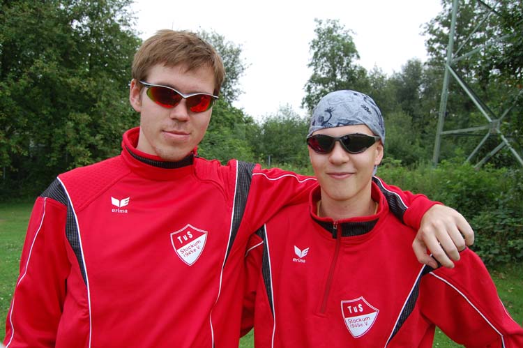 kbm-2009-so-her06-ebker-schmitzporten