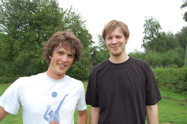 kbm-2009-so-her08-schlein-thiemann