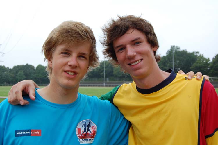 kbm-2009-so-her11-stecken-meinecke