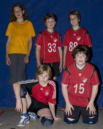 2009-06-sa-md-3-ruhr