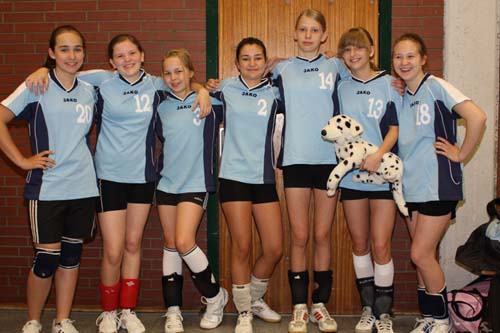 2009-06-sa-wb-4-fdg2