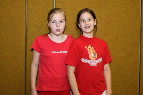 2009-06-sa-wf-4-fdg2