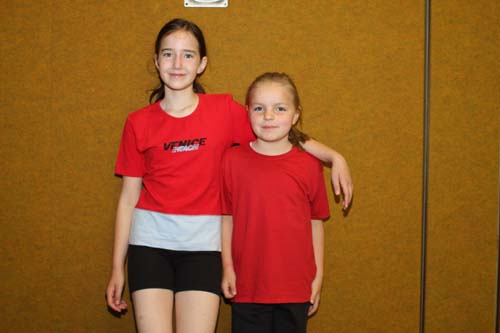 2009-06-sa-wf-5-fdg3