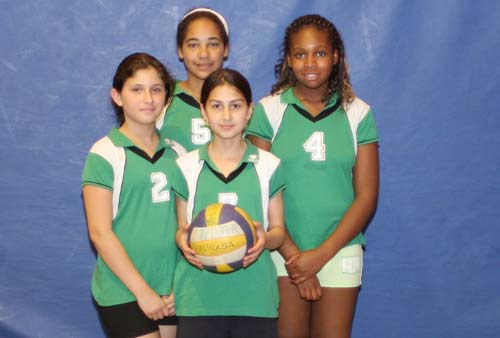 2009-06-so-we-3-vfl2