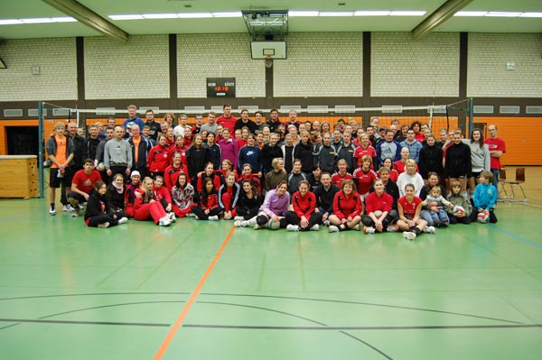 2009-12-kreispokalendrunde (01)