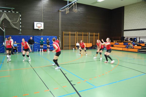 2009-12-kreispokalendrunde (02)