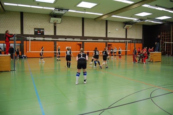 2009-12-kreispokalendrunde (04)