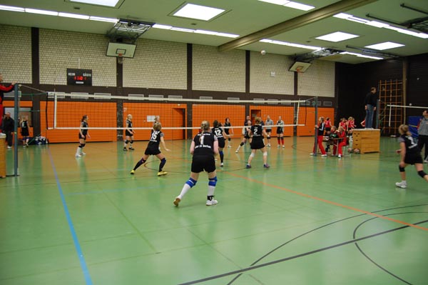 2009-12-kreispokalendrunde (05)