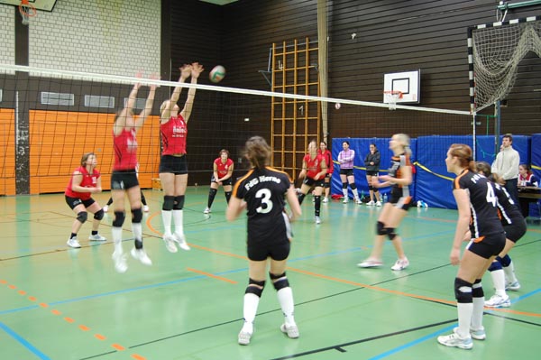 2009-12-kreispokalendrunde (09)