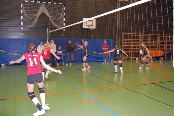 2009-12-kreispokalendrunde (14)