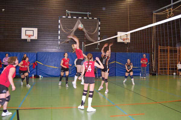 2009-12-kreispokalendrunde (15)