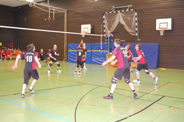 2009-12-kreispokalendrunde (16)