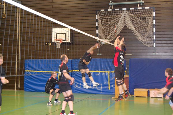 2009-12-kreispokalendrunde (17)