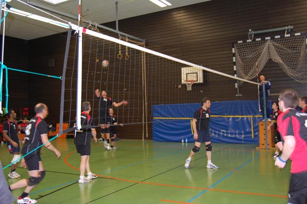 2009-12-kreispokalendrunde (18)